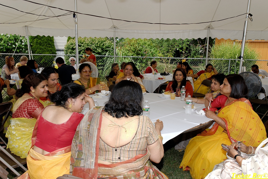 PAYAL_WEDDING-tr Image_0779.jpg